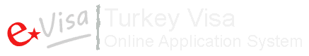 Turkey Visa