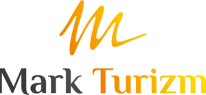 mark-turizm-logo